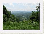 River Vista from Scenic Overlook -01 * 612 x 461 * (68KB)